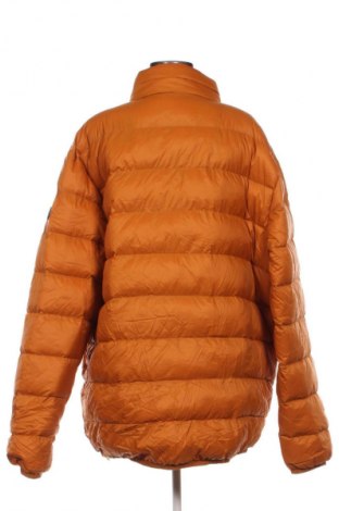 Damenjacke Human Nature, Größe 3XL, Farbe Orange, Preis 19,99 €
