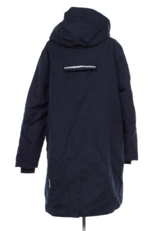 Geacă de femei Human Nature, Mărime 3XL, Culoare Albastru, Preț 190,99 Lei