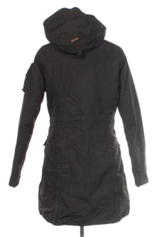 Kurtka damska Icepeak, Rozmiar M, Kolor Zielony, Cena 312,99 zł