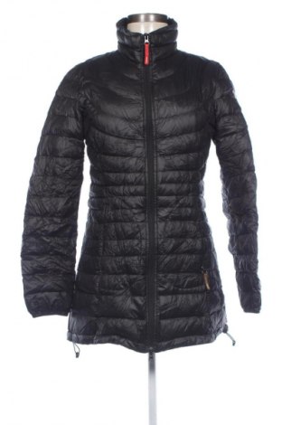 Damenjacke Icepeak, Größe M, Farbe Schwarz, Preis 40,99 €