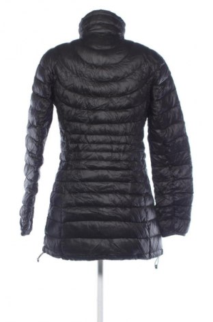 Damenjacke Icepeak, Größe M, Farbe Schwarz, Preis 40,99 €