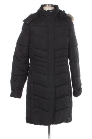 Дамско яке Icepeak, Размер XL, Цвят Черен, Цена 94,99 лв.