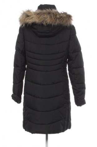 Дамско яке Icepeak, Размер XL, Цвят Черен, Цена 94,99 лв.