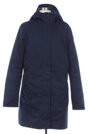 Geacă de femei Icepeak, Mărime XL, Culoare Albastru, Preț 401,99 Lei