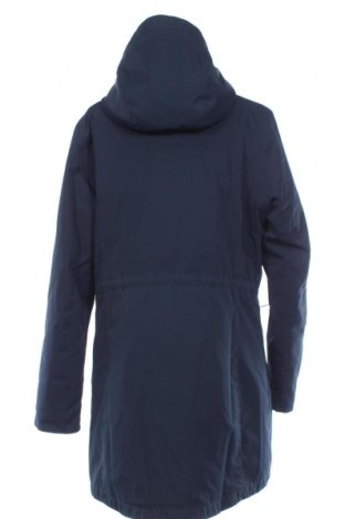 Geacă de femei Icepeak, Mărime XL, Culoare Albastru, Preț 401,99 Lei