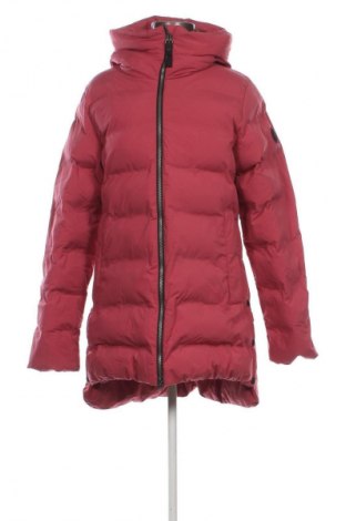 Geacă de femei Icepeak, Mărime M, Culoare Roz, Preț 401,99 Lei