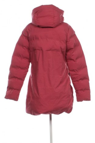 Geacă de femei Icepeak, Mărime M, Culoare Roz, Preț 401,99 Lei