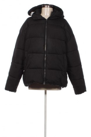 Geacă de femei Icepeak, Mărime XL, Culoare Negru, Preț 401,99 Lei