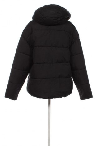 Geacă de femei Icepeak, Mărime XL, Culoare Negru, Preț 401,99 Lei