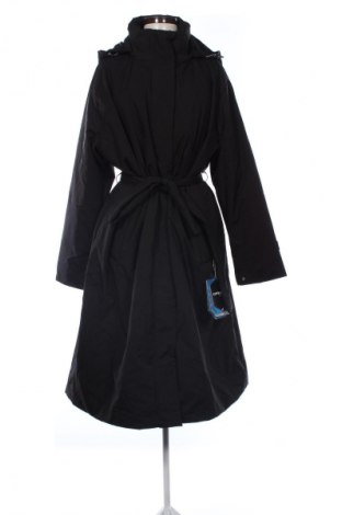 Geacă de femei Icepeak, Mărime XL, Culoare Negru, Preț 564,99 Lei