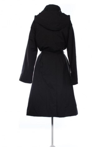 Geacă de femei Icepeak, Mărime XL, Culoare Negru, Preț 564,99 Lei