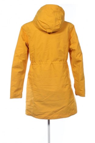 Geacă de femei Icepeak, Mărime M, Culoare Galben, Preț 919,99 Lei