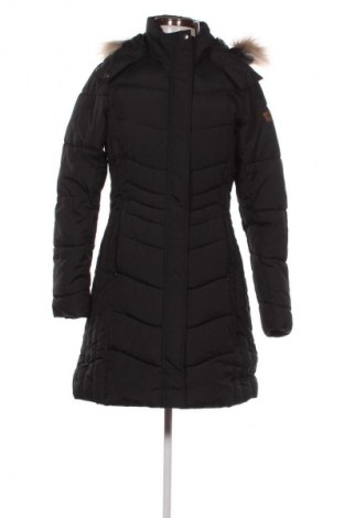 Geacă de femei Icepeak, Mărime M, Culoare Negru, Preț 919,99 Lei