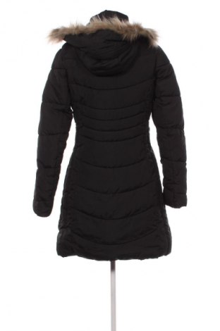 Geacă de femei Icepeak, Mărime M, Culoare Negru, Preț 919,99 Lei