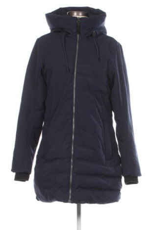 Damenjacke Icepeak, Größe M, Farbe Blau, Preis 64,99 €