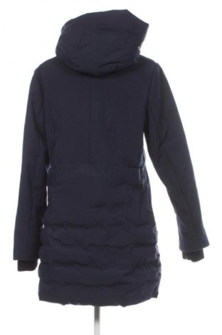 Damenjacke Icepeak, Größe M, Farbe Blau, Preis 64,99 €