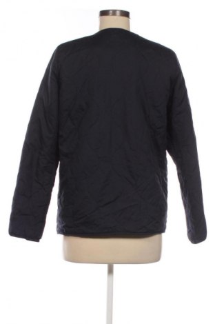 Női dzseki Ichi, Méret XS, Szín Kék, Ár 13 604 Ft