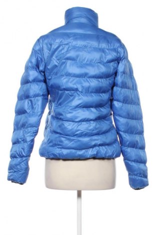 Дамско яке Identity, Размер S, Цвят Син, Цена 23,99 лв.