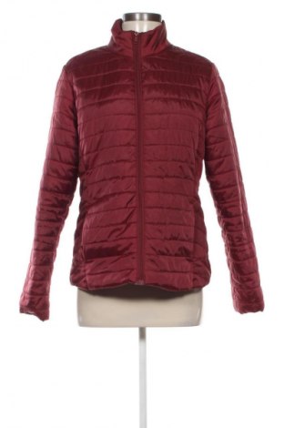 Damenjacke In Extenso, Größe L, Farbe Rot, Preis € 24,49