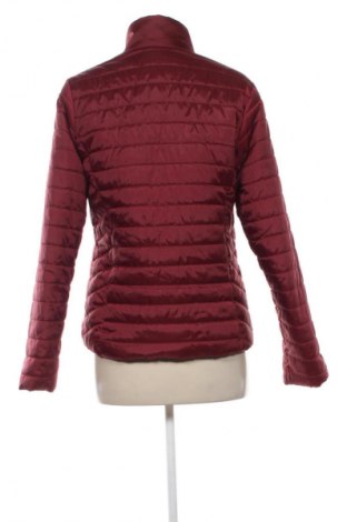Damenjacke In Extenso, Größe L, Farbe Rot, Preis € 24,49