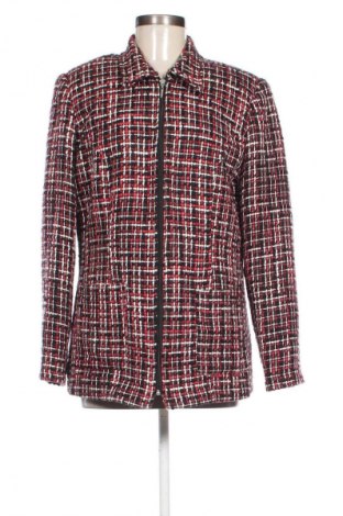 Damenjacke Infinity, Größe M, Farbe Mehrfarbig, Preis € 24,48
