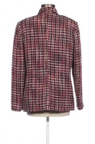 Damenjacke Infinity, Größe M, Farbe Mehrfarbig, Preis € 24,48