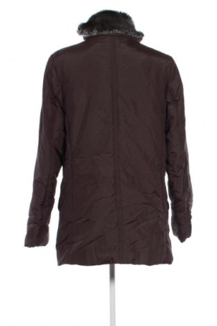 Дамско яке Infinity, Размер L, Цвят Кафяв, Цена 28,99 лв.