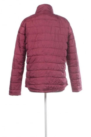 Dámská bunda  Infinity Woman, Velikost XL, Barva Růžová, Cena  419,00 Kč