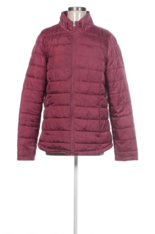 Dámská bunda  Infinity Woman, Velikost XL, Barva Růžová, Cena  419,00 Kč