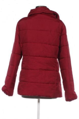 Damenjacke Infinity Woman, Größe L, Farbe Rot, Preis € 29,67