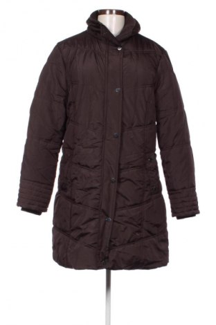 Geacă de femei Infinity Woman, Mărime L, Culoare Multicolor, Preț 118,99 Lei