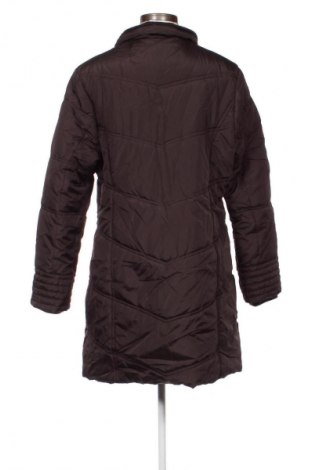 Geacă de femei Infinity Woman, Mărime L, Culoare Multicolor, Preț 118,99 Lei