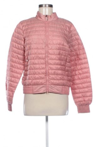 Dámska bunda  Invicta, Veľkosť L, Farba Ružová, Cena  78,95 €