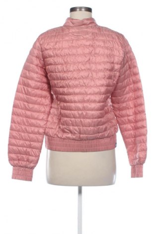 Dámska bunda  Invicta, Veľkosť L, Farba Ružová, Cena  78,95 €