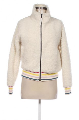 Kurtka damska Ivory Ella, Rozmiar S, Kolor Biały, Cena 110,34 zł