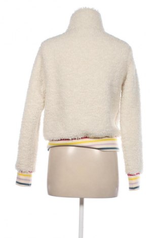 Kurtka damska Ivory Ella, Rozmiar S, Kolor Biały, Cena 110,34 zł