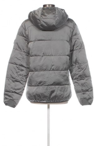 Дамско яке Jack & Jones, Размер M, Цвят Сив, Цена 71,99 лв.