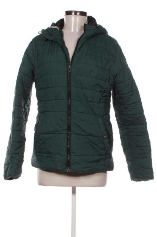 Pánská bunda  Originals By Jack & Jones, Velikost S, Barva Zelená, Cena  1 199,00 Kč