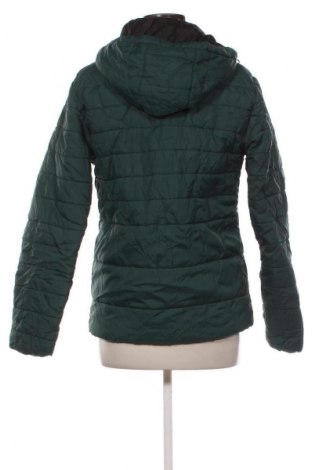 Pánská bunda  Originals By Jack & Jones, Velikost S, Barva Zelená, Cena  1 199,00 Kč