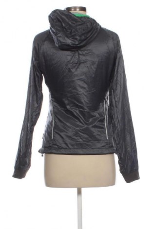 Dámská bunda  Jack Wolfskin, Velikost XS, Barva Šedá, Cena  1 049,00 Kč