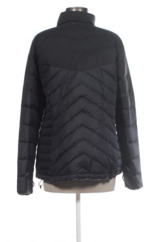 Geacă de femei Jack Wolfskin, Mărime XL, Culoare Negru, Preț 564,99 Lei