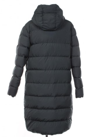 Дамско яке Jack Wolfskin, Размер L, Цвят Зелен, Цена 269,99 лв.
