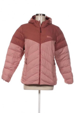 Geacă de femei Jack Wolfskin, Mărime L, Culoare Multicolor, Preț 283,99 Lei