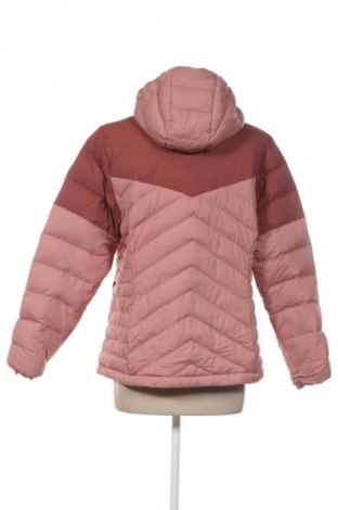 Geacă de femei Jack Wolfskin, Mărime L, Culoare Multicolor, Preț 283,99 Lei