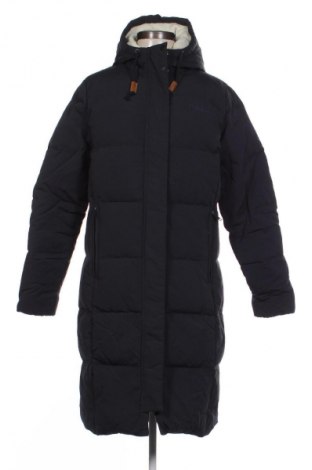 Geacă de femei Jack Wolfskin, Mărime M, Culoare Albastru, Preț 919,99 Lei