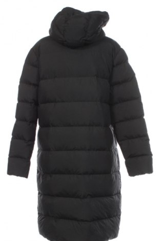 Дамско яке Jack Wolfskin, Размер L, Цвят Черен, Цена 94,99 лв.