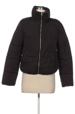 Дамско яке Jacqueline De Yong, Размер S, Цвят Черен, Цена 36,99 лв.