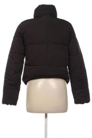 Дамско яке Jacqueline De Yong, Размер S, Цвят Черен, Цена 36,99 лв.