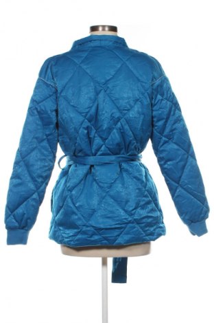 Damenjacke Jana Ina, Größe S, Farbe Blau, Preis € 41,99