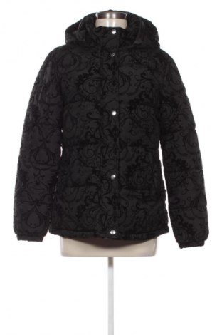 Geacă de femei Janina, Mărime S, Culoare Negru, Preț 246,95 Lei
